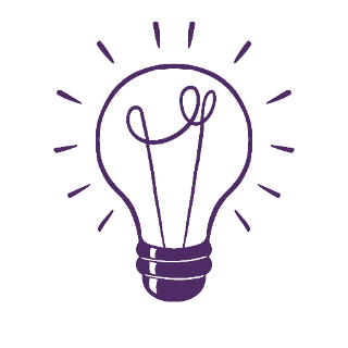 lightbulb