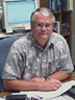 Dr. William Kelso Dr. William Kelso