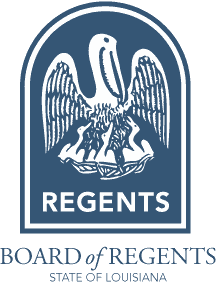 Board of Regents Board of Regents