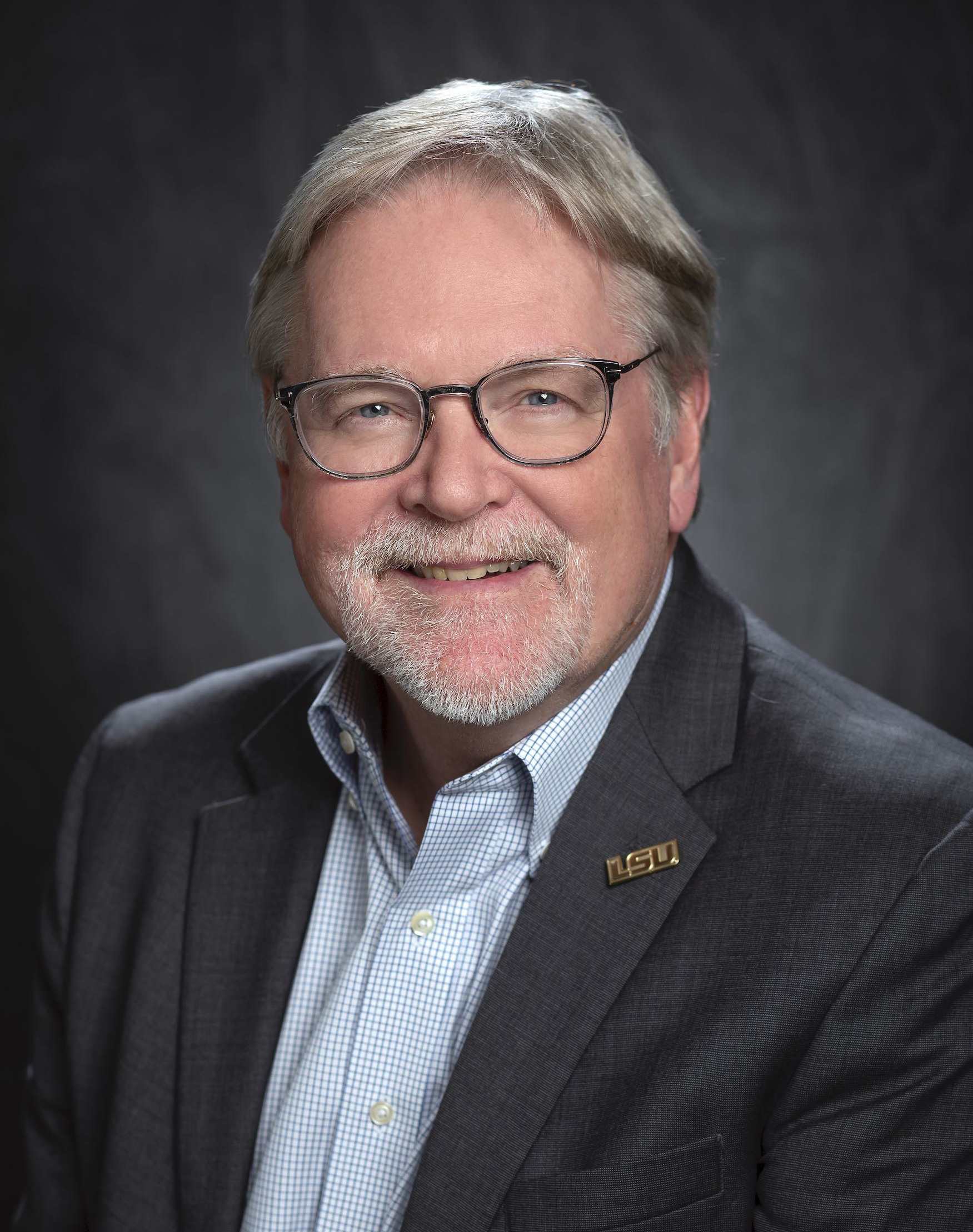 Robert Twilley