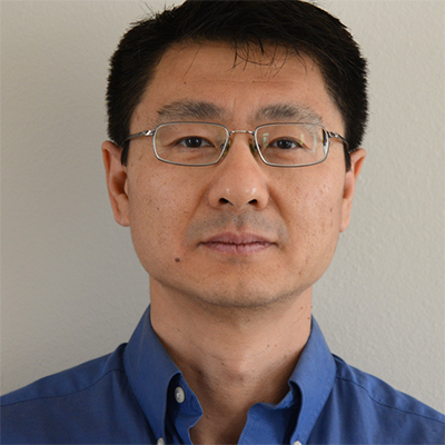 Wen Jin Meng
