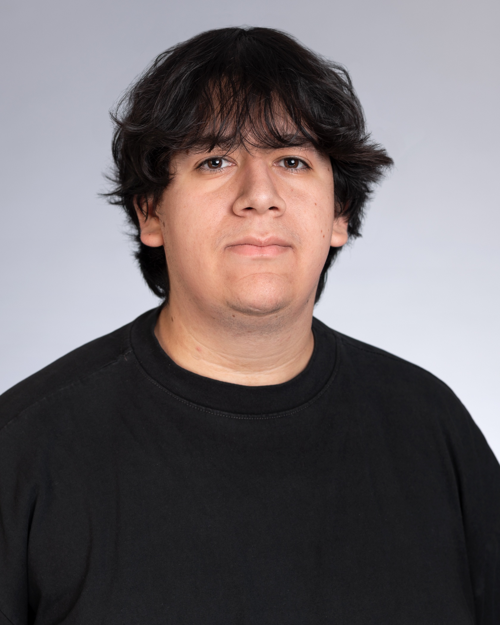 custodian