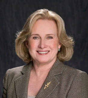 Donna Ryan