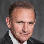 Lee Mallett