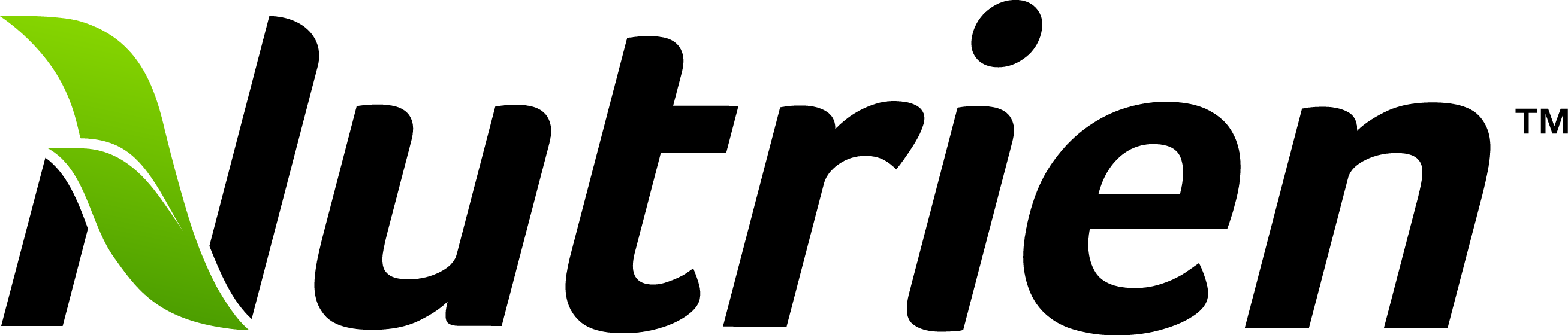 Nutrien Ag Logo