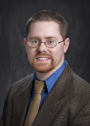 Darren Hudman
