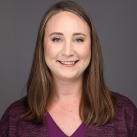 Jennifer Claudet