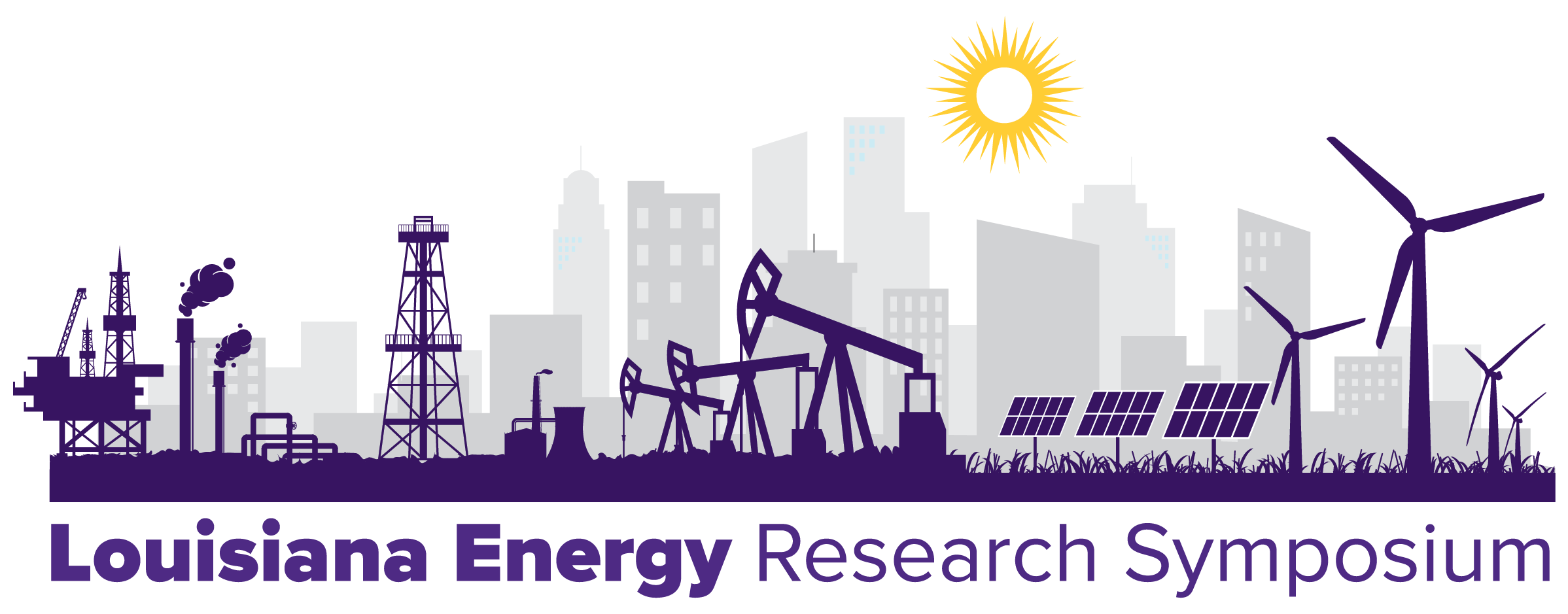 LERS logo