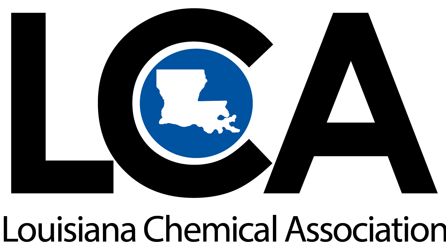 LCA logo LCA logo