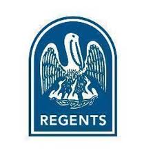 Louisiana Board of Regents Louisiana Board of Regents