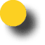 Oval