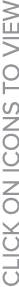 click on icons to view