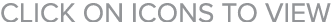click on icons to view