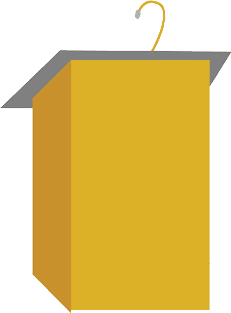 Rectangle