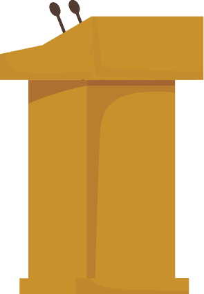 Rectangle