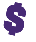 $