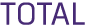 TOTAL