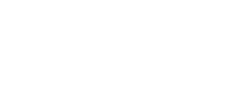 SCHOLARSHIPS