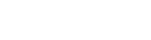 BY THE NUMBERS