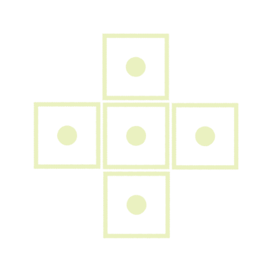 Rectangle
