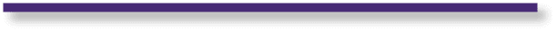GraphicLine