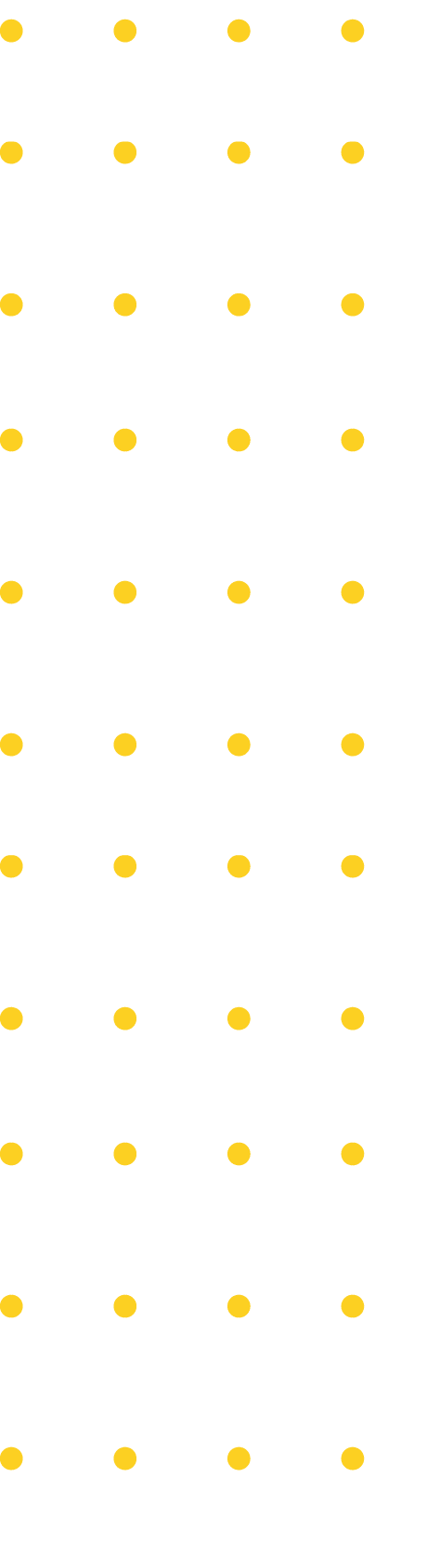 dots