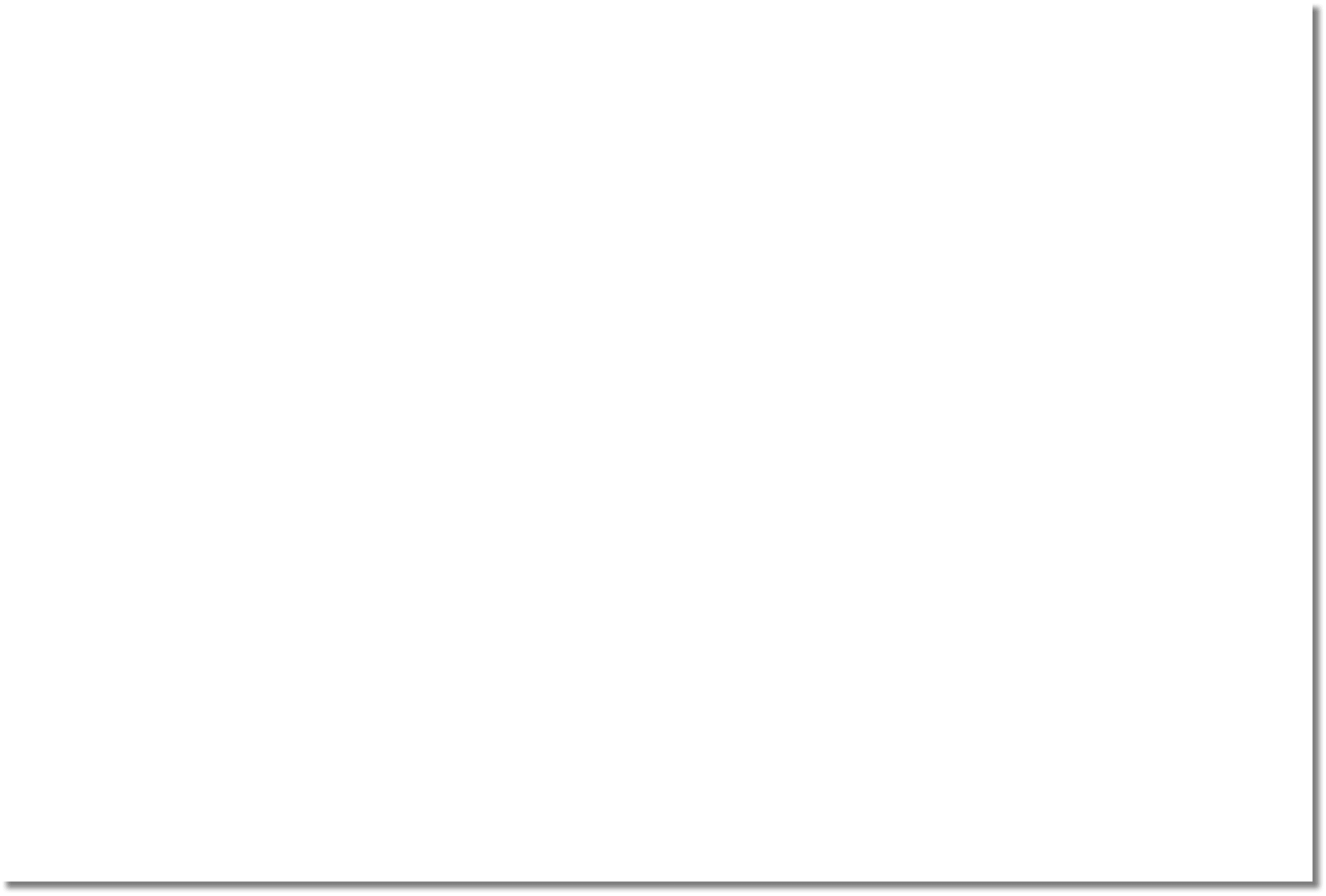 TextFrame