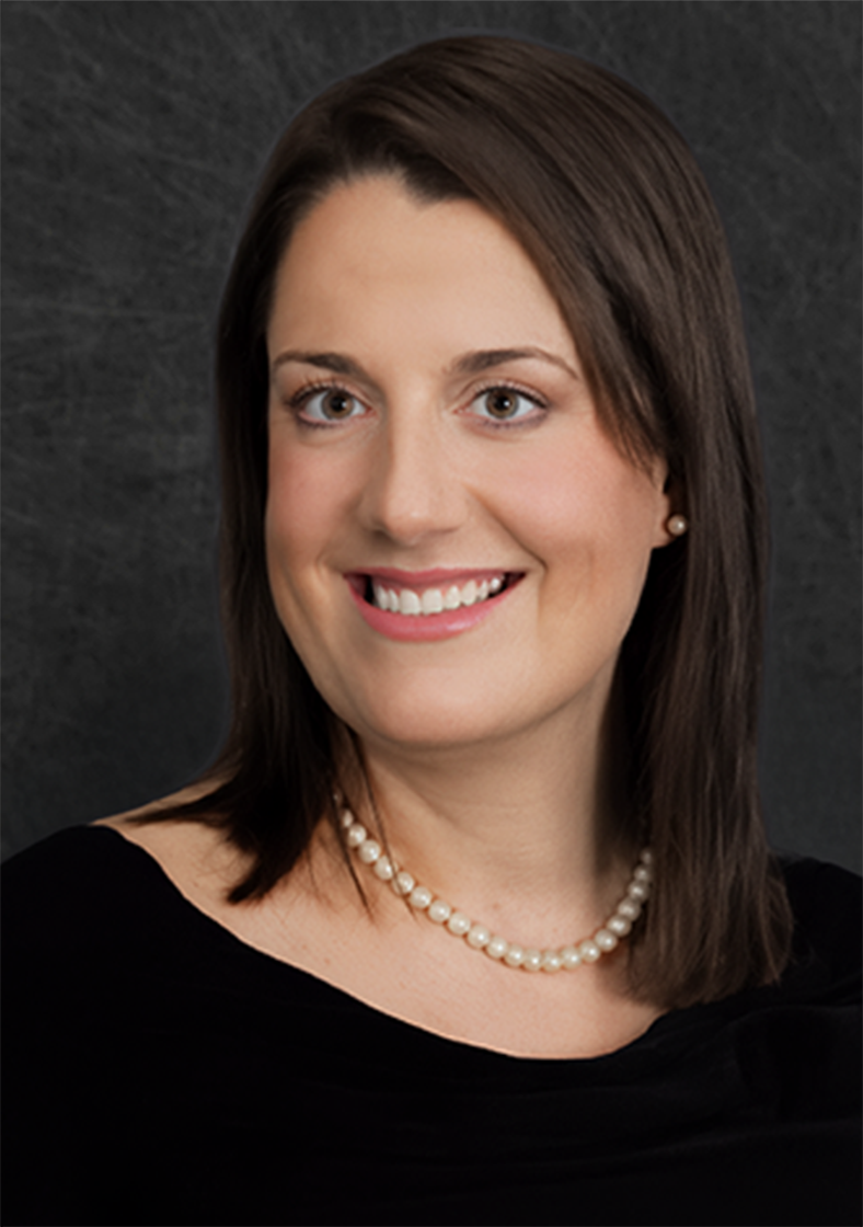 image of vanessa claus
