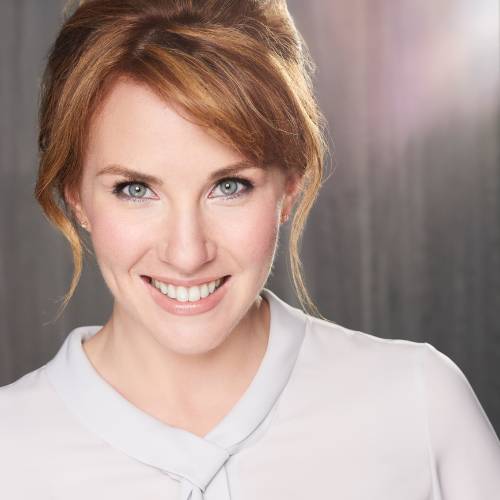 sonya cooke photo