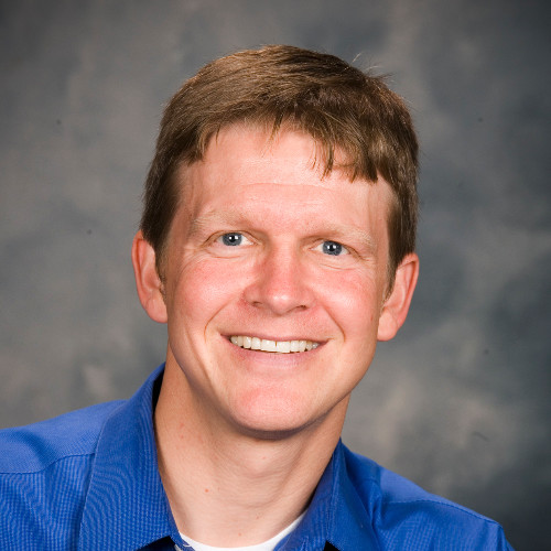 Chris Stelly photo