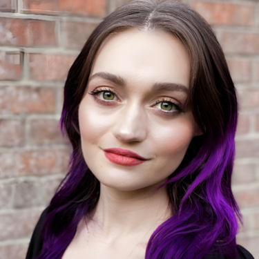 Kate Kate Zenor
