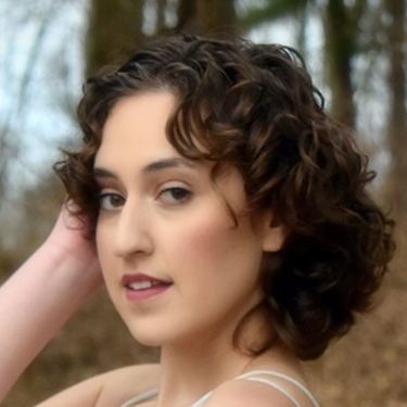 Marie Marie Pinque
