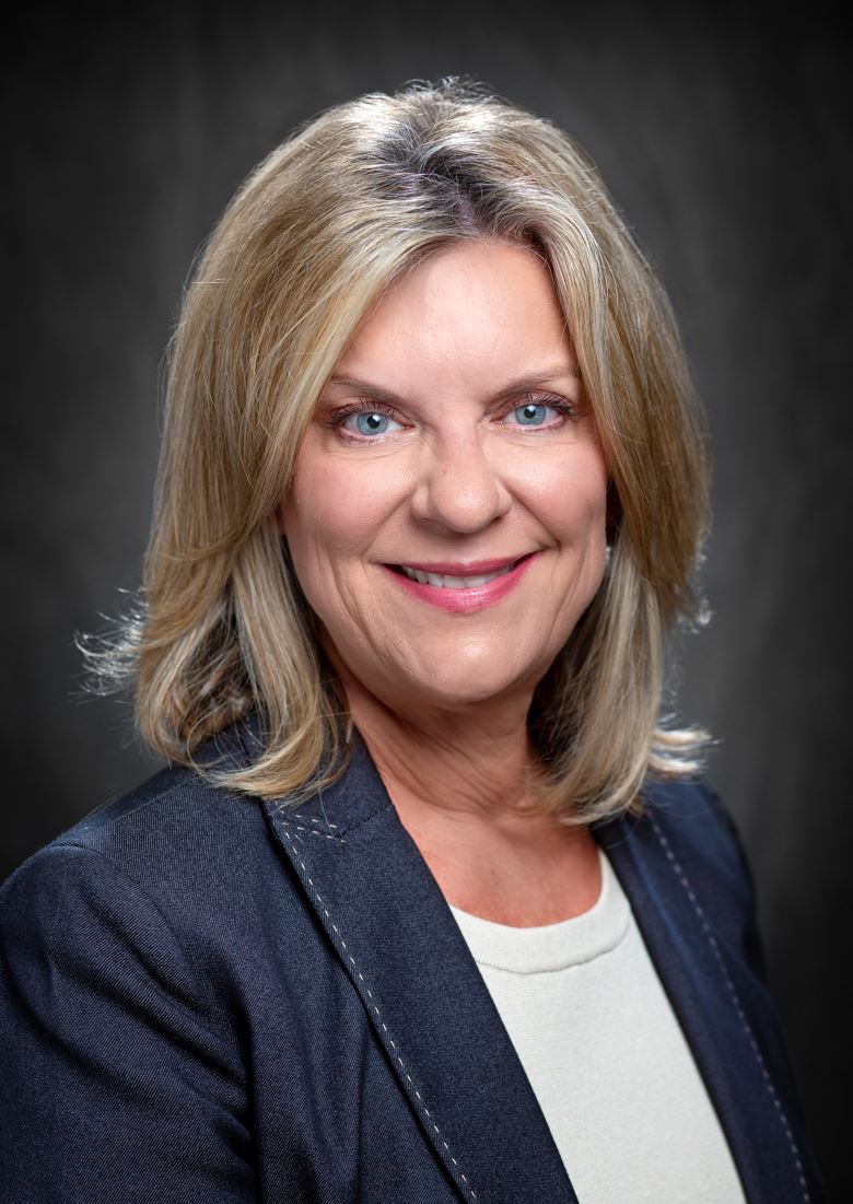 Stephanie Heumann