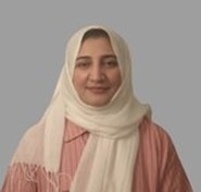 Dad, Faiza Rajeb Dad, Faiza Rajeb
