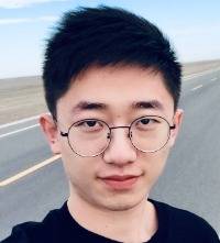 Tongyao Tongyao