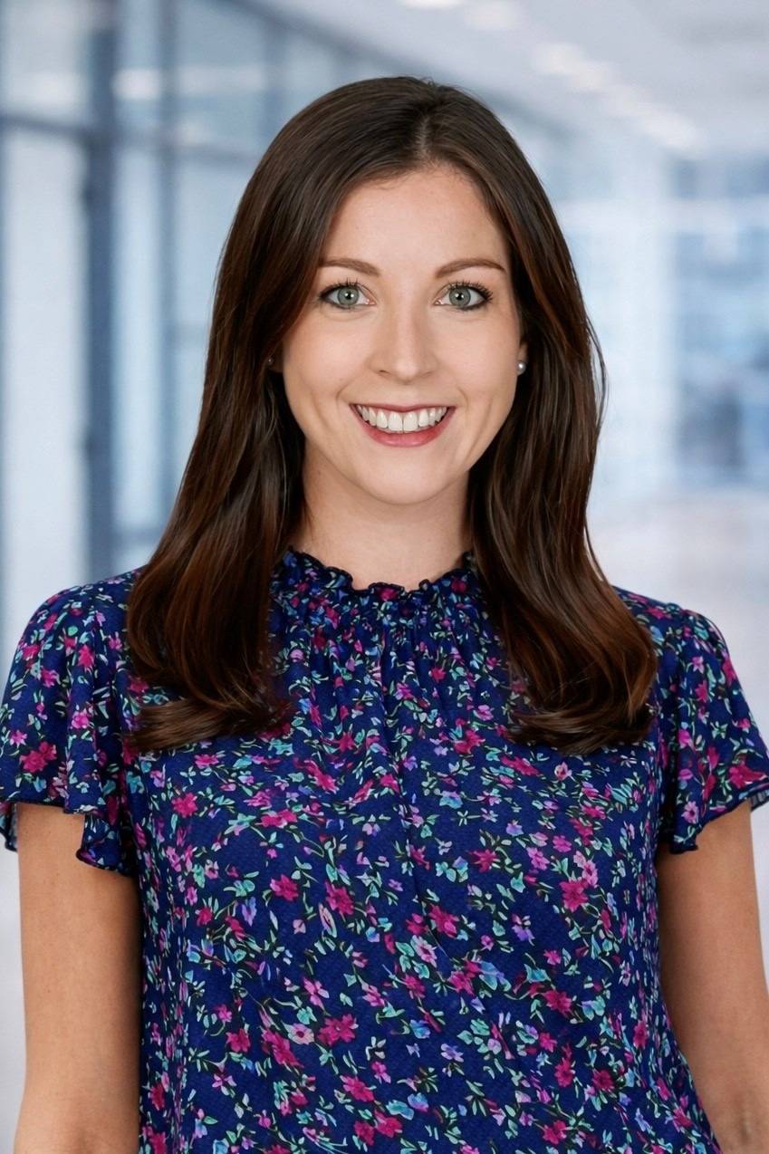 Mandy Boudreaux