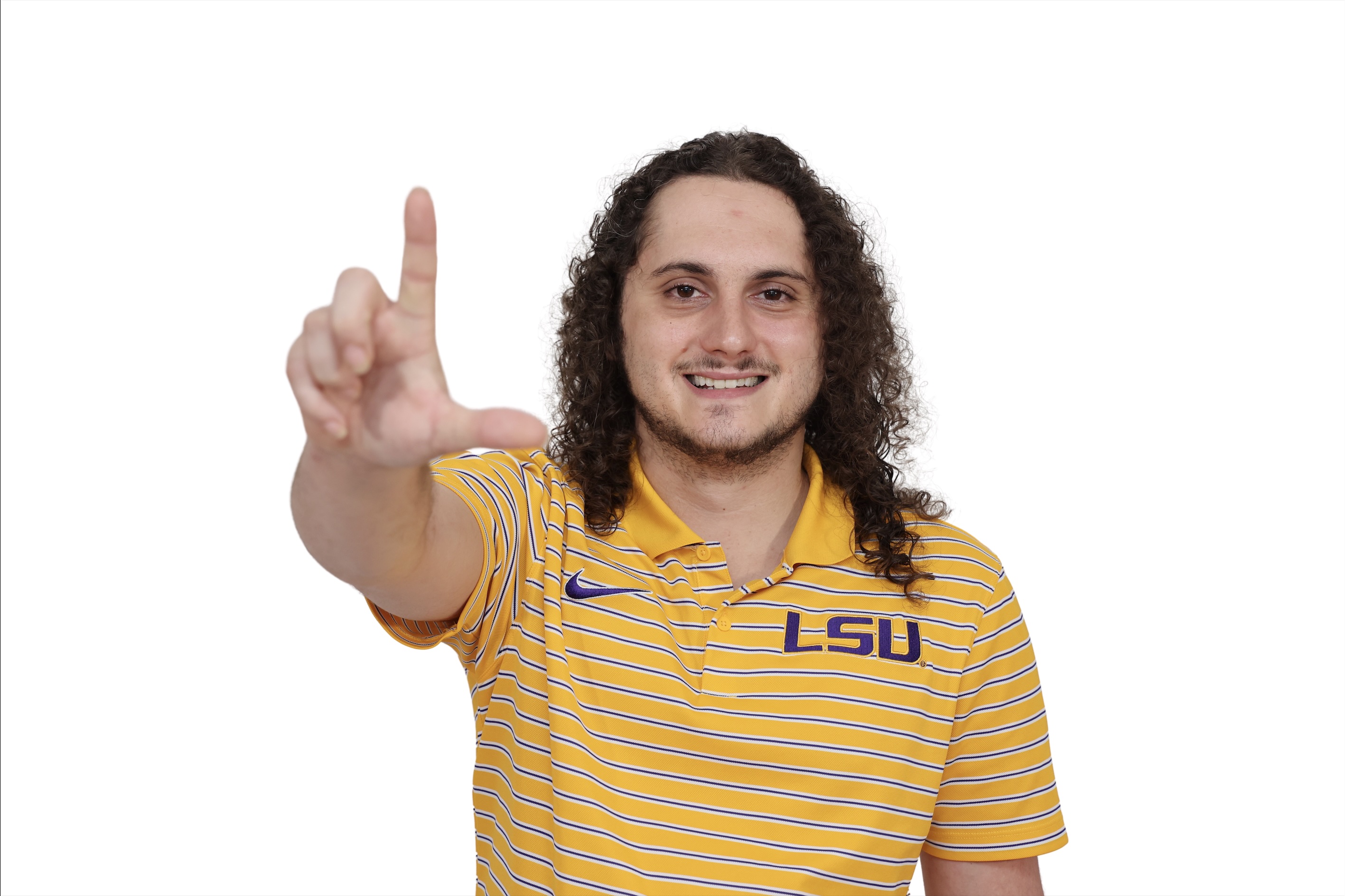 anthony headshot