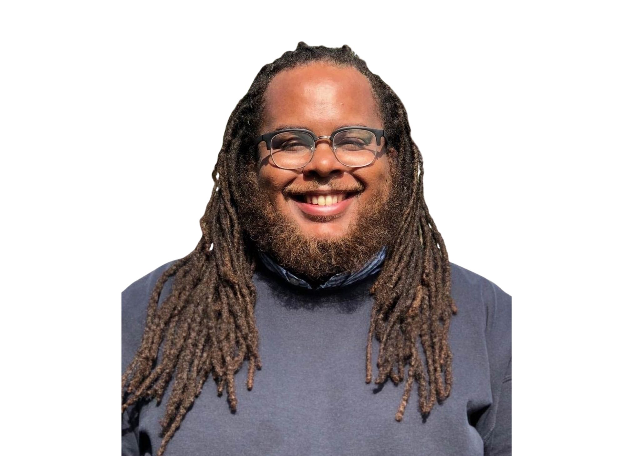 anthony headshot