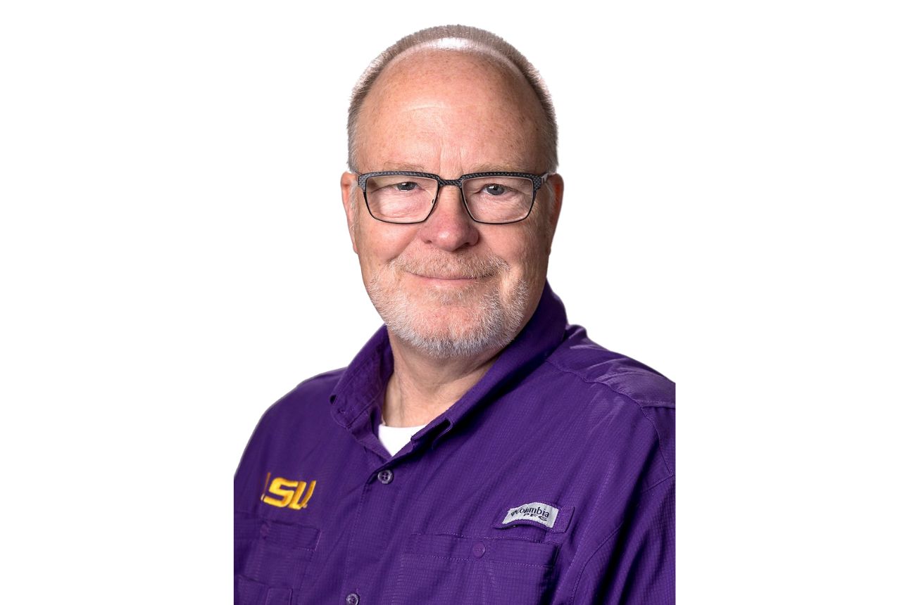 Dr. Babcock