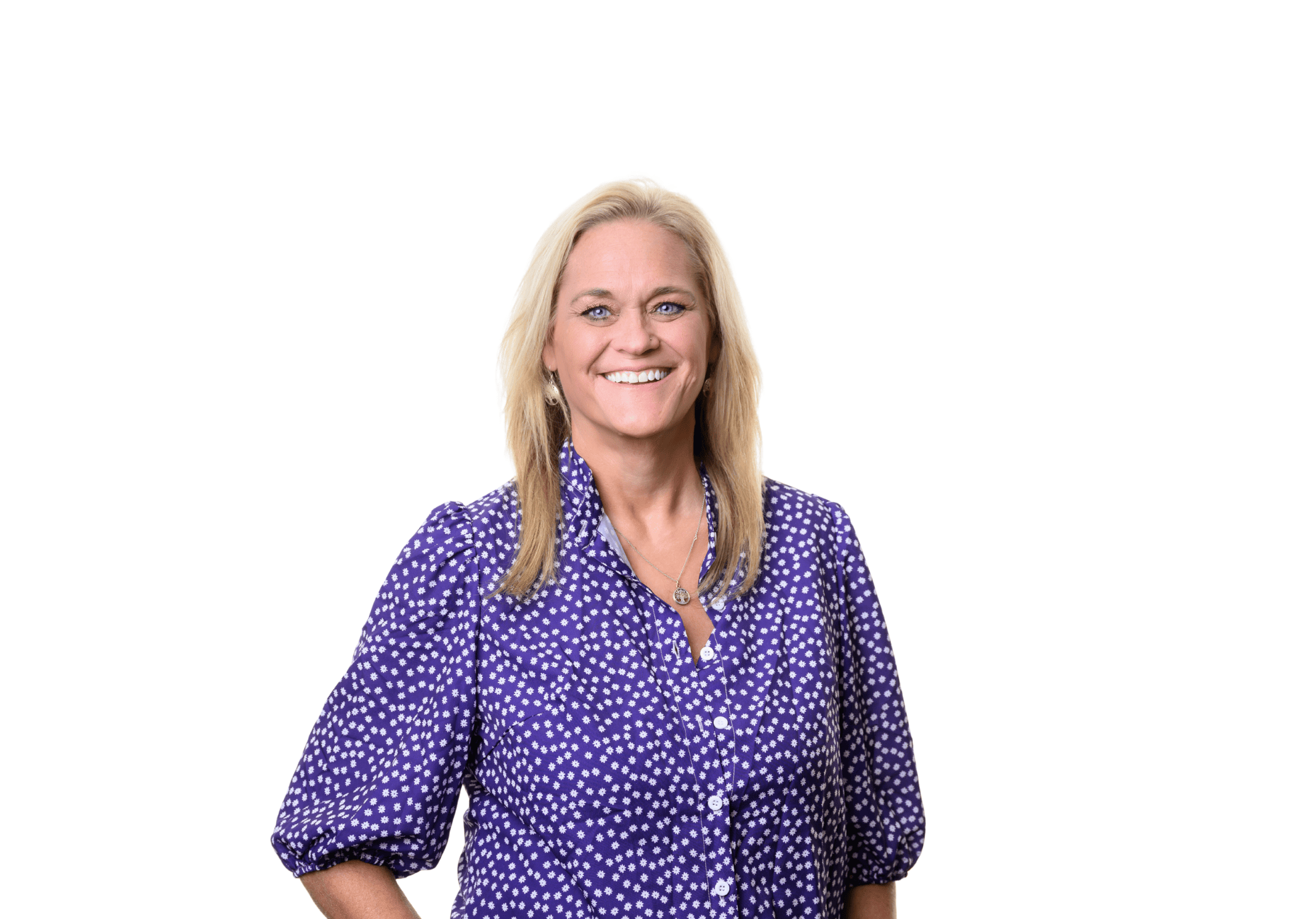 renee headshot