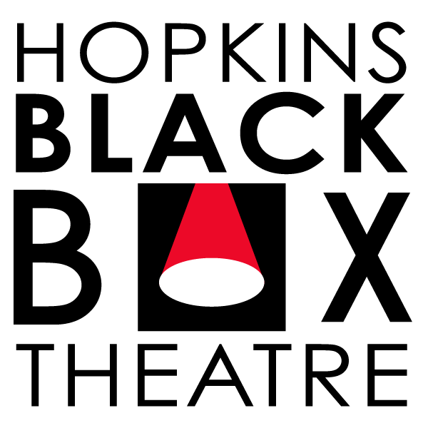 HBB logo HBB Logo