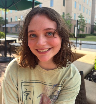 Sarah Weinstein