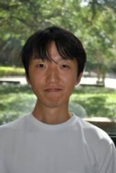 lee
