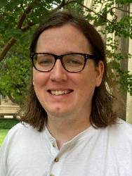 miller