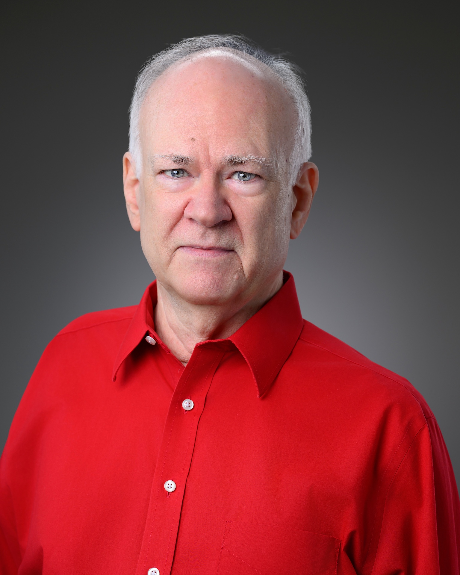 burkett