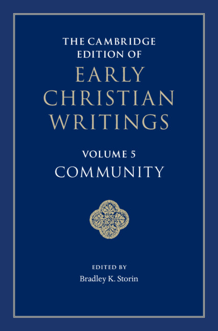 storin book
