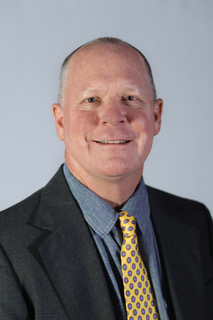 Image of Mark Schafer Mark Schafer