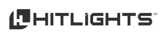 hitlights