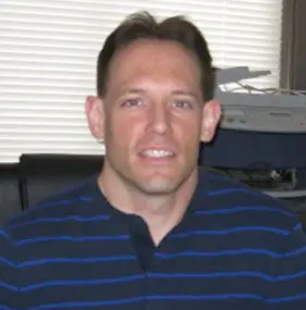 David Young