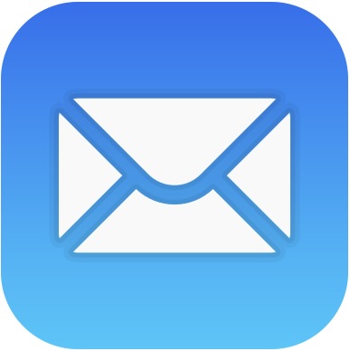 mailing list